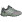 Adidas Terrex Ax4R R.RDY K